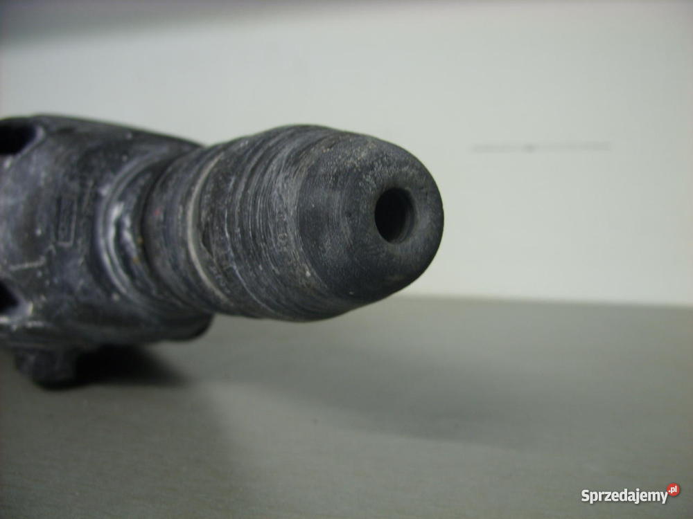 WIERTARKA UDAROWA BOSCH GBH 224 loombard Wrocła dolnośląskie Wrocław sprzedam