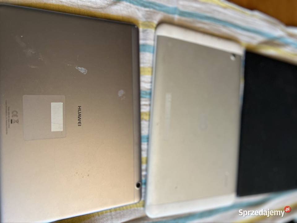 Zestaw rmtelefonow 2 małopolskie Kraków