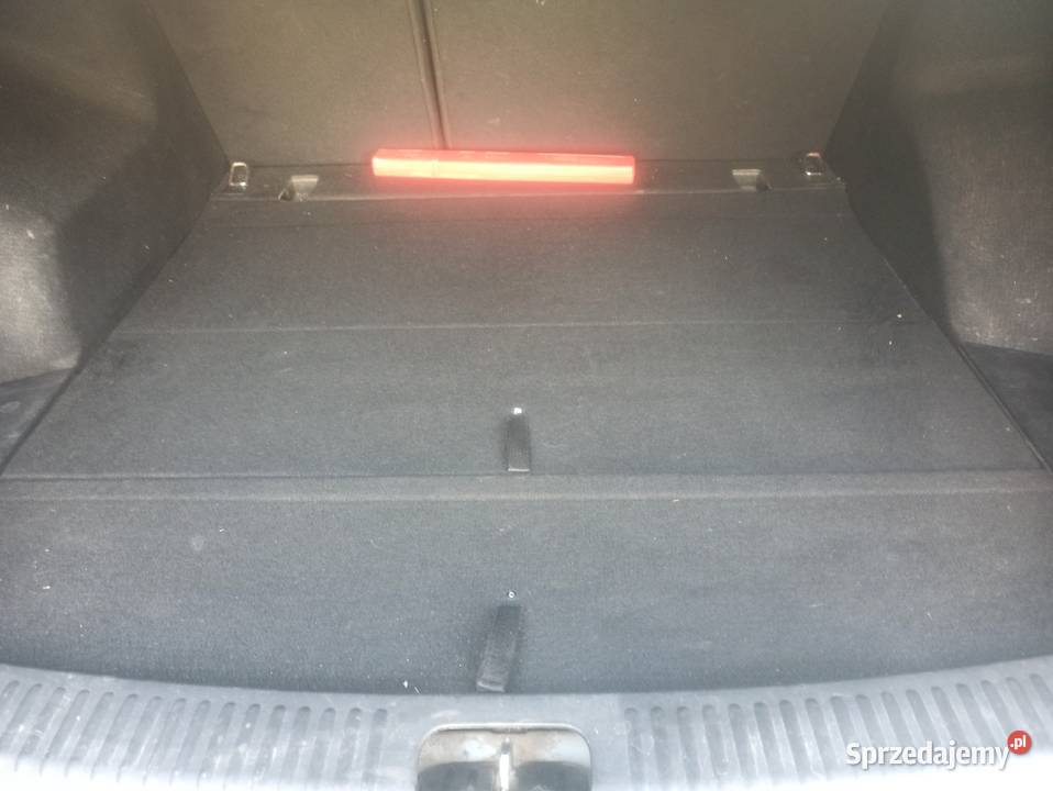 KIA CEED 199100 3 Diesel KOMBI 103KM Kraków
