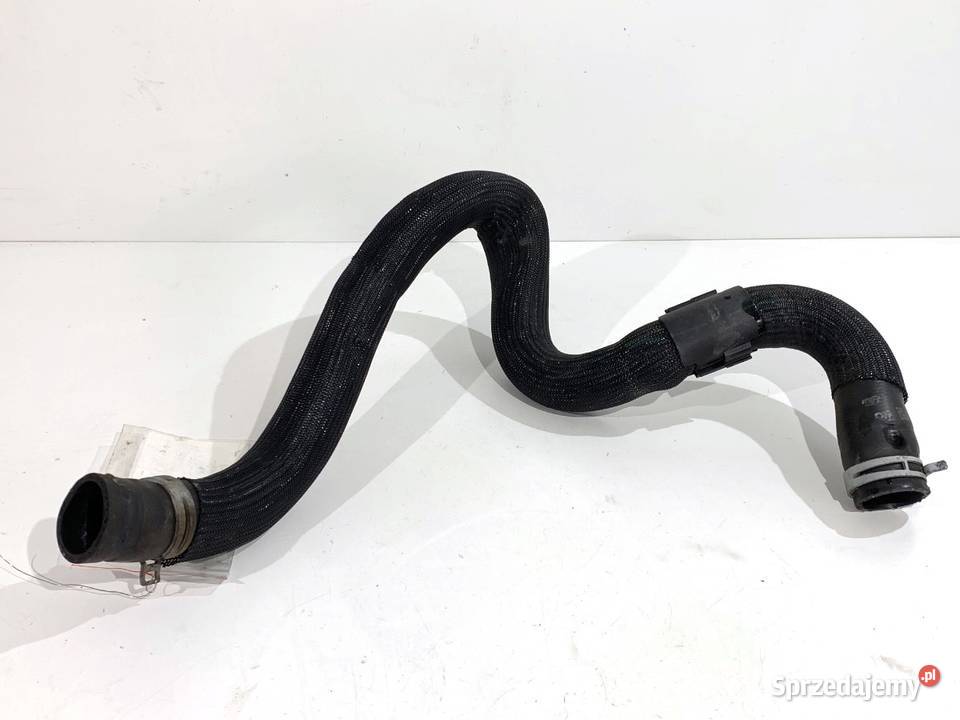 RURA WODY RENAULT MEGANE IV 924004058R 15 116 sprzedam