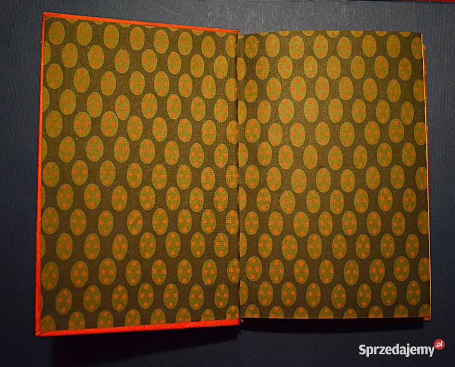 Dreizehnlinden Trzynaście lip Friedrich Wilhelm Chełmno