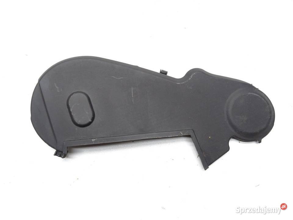 OSŁONA OBUDOWA ROZRZĄDU CFH AUDI A1 8X PASSAT B7 osobowe