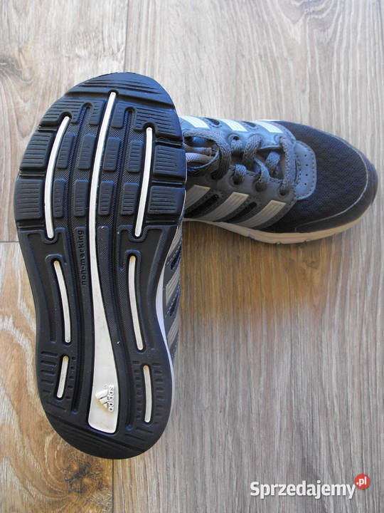 Buty Adidas Lk Sport 29 18 sportowe unisex biały Sportowe Obuwie Białystok