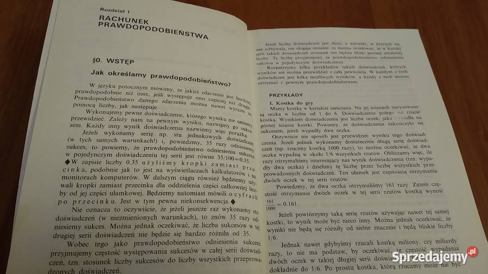 MATEMATYKA podręcznik klasy 4 liceum i 45 Gdańsk
