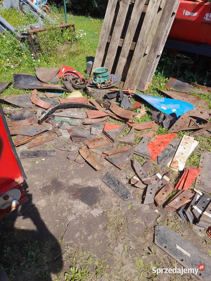 Lemiesz Bonnel 1320001013200011