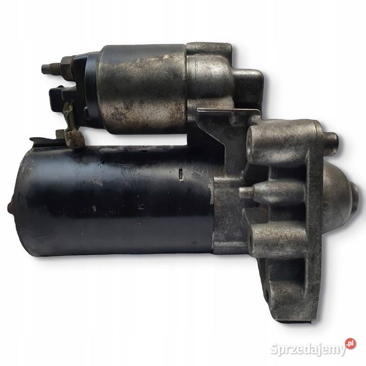 ROZRUSZNIK Mini Cooper R55 R56 16 16V VTi bosch