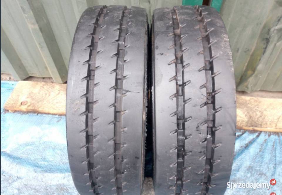 Opony Koła Continental 600 600 R 9 Dętkowe Szprotawa sprzedam