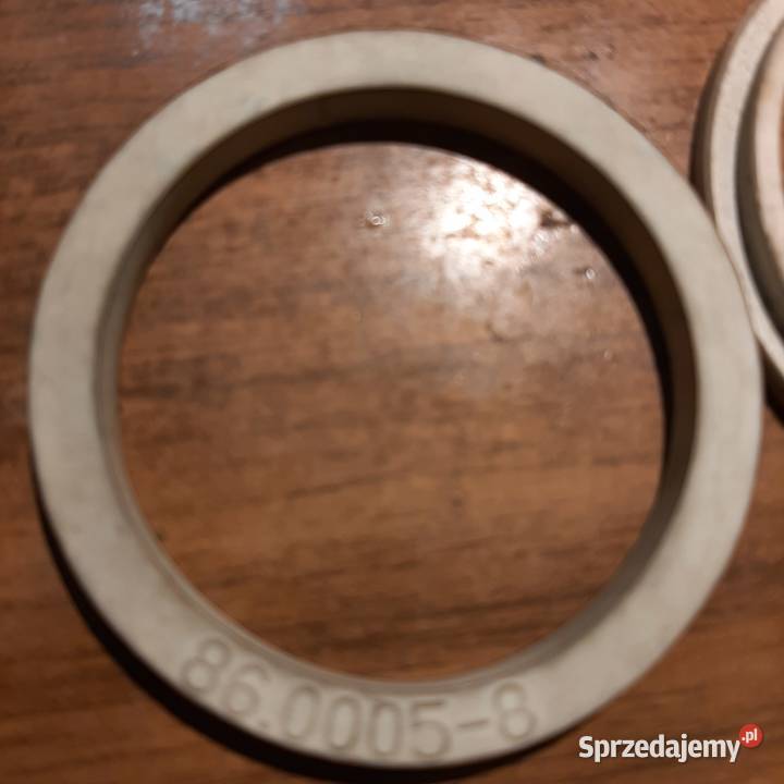 guma maszynki do mielenia zelmer Rzeszów