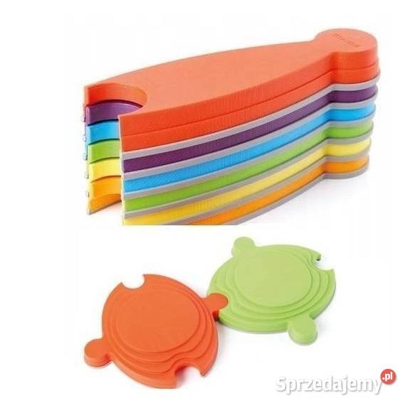 dzieci plac zabaw zestaw zabawowy Zabawki ogrodowe Świdnica