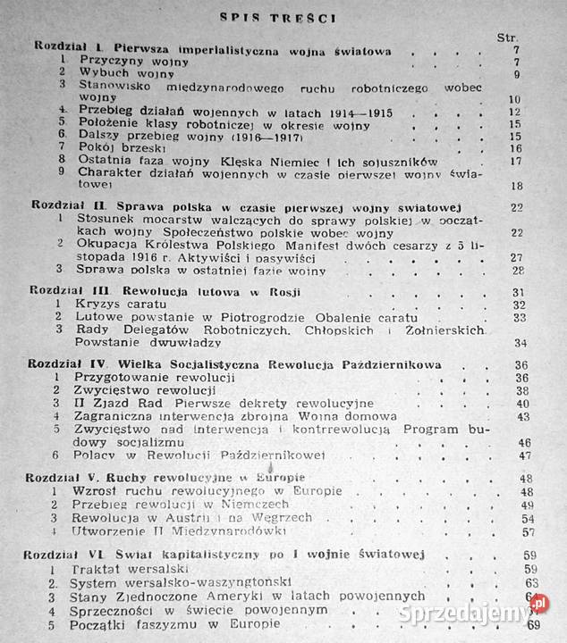 Ryrgrgrgrh lubelskie Chełm sprzedam