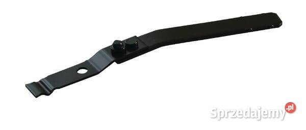 Element nastawczy kpl 52 AK46271330 Kamionna