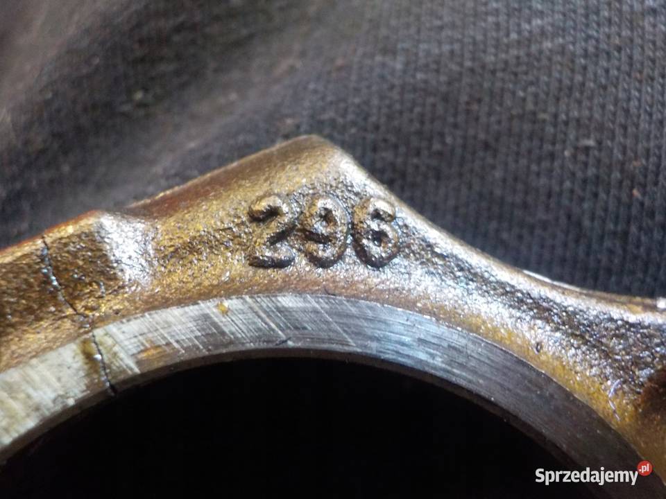 ASTRA J ZAFIRA B INSIGNIA 14 T 15r 140 A14NET osobowe Suków