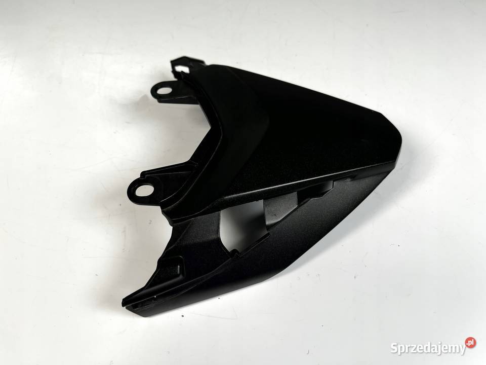 HONDA CBR 500 R 19 Łącznik Ogona Zadupka Owiewka