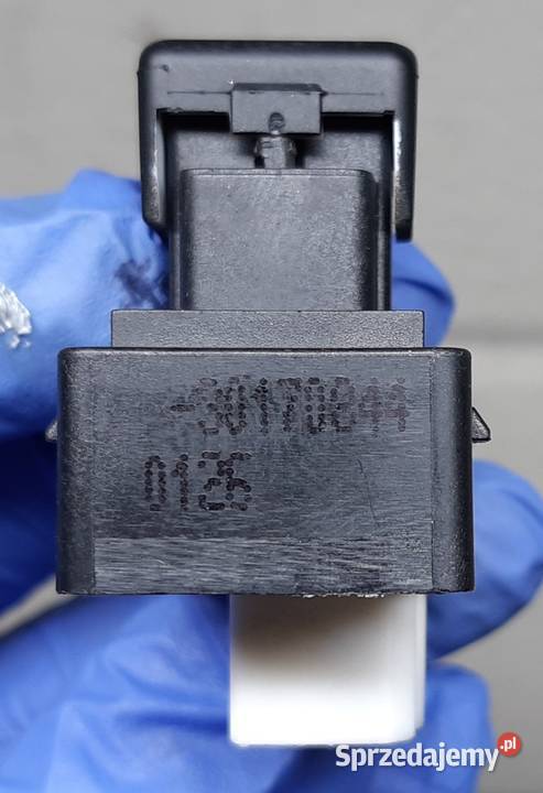 PRZYCISK PRZEŁĄCZNIK SZYB ALFA FIAT JEEP dolnośląskie Mielęcin