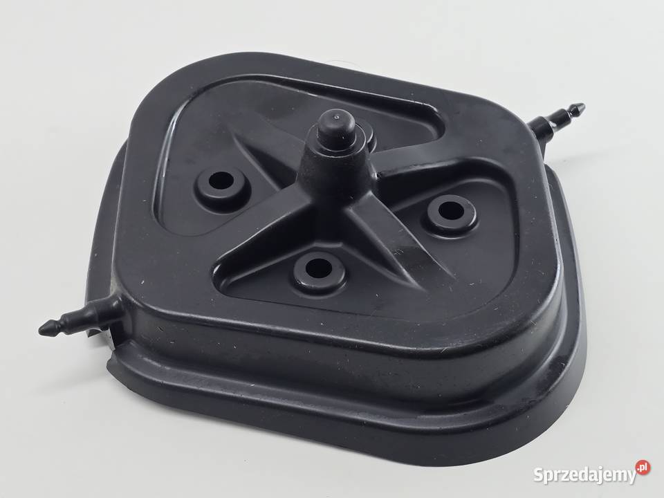 Zatyczka Filtra Stelaz Husqvarna Te 300 Tpi Ktm Obudowy filtrów Łódź