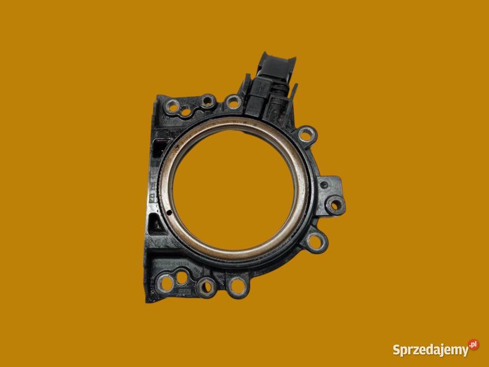 CZUJNIK SENSOR USZCZELNIACZ WAŁU 20 TDI 140 sprzedam