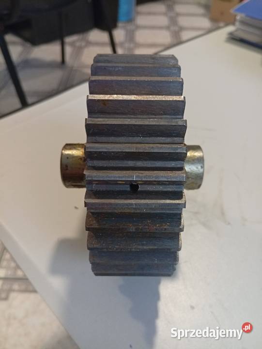 Satelit kpl C385 Płock