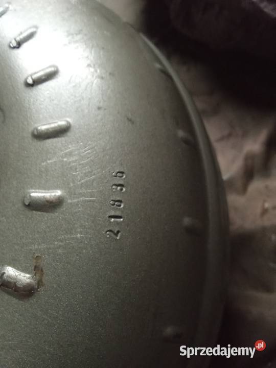 Audi S6 Quatro sprzęgło Nowe Miasto Lubawskie sprzedam