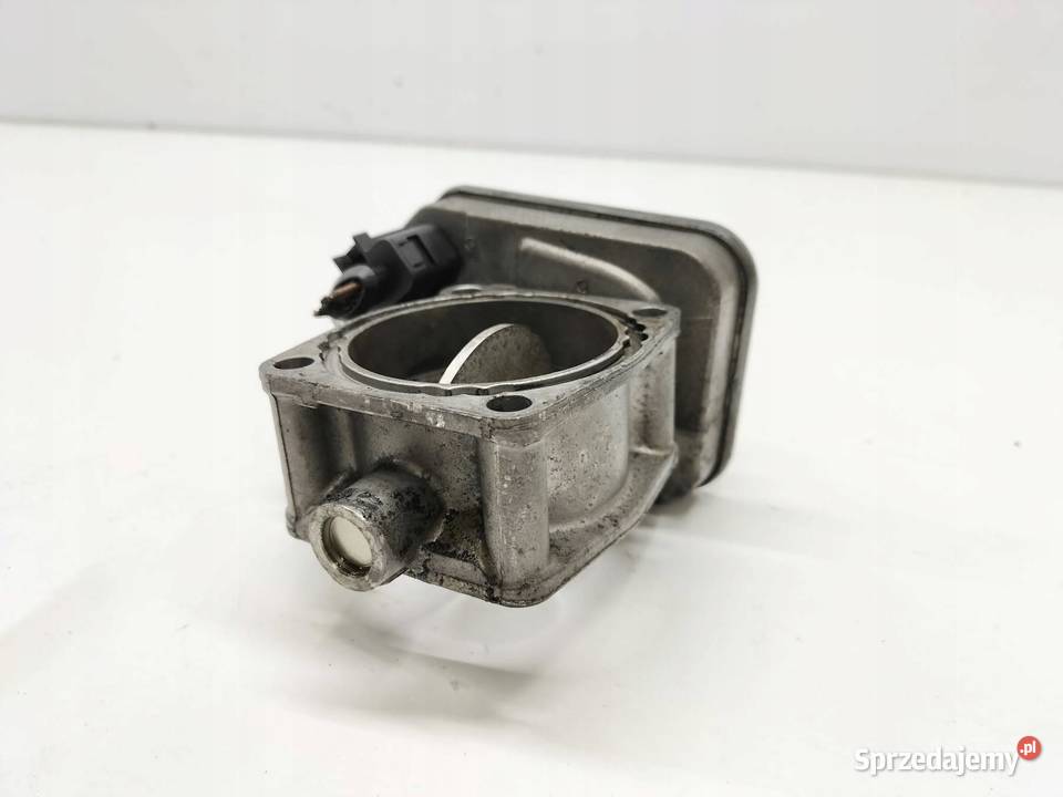 PRZEPUSTNICA 898105210 17 CDTI Opel Astra III Rok produkcji 2009