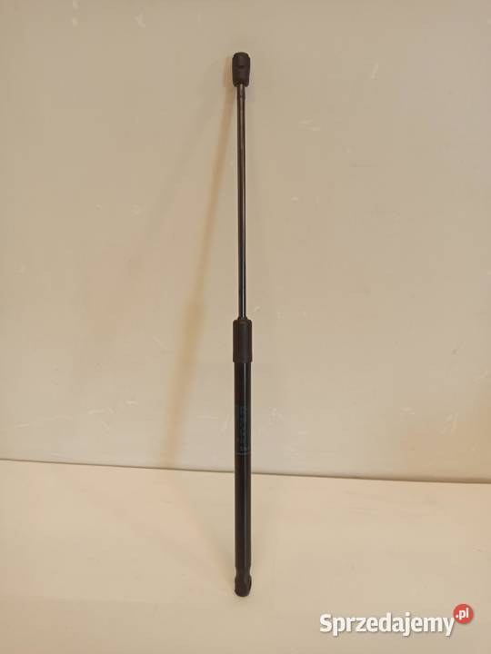 AUDI A3 8V SIŁOWNIK KLAPY BAGAŻNIKA 8V3827552