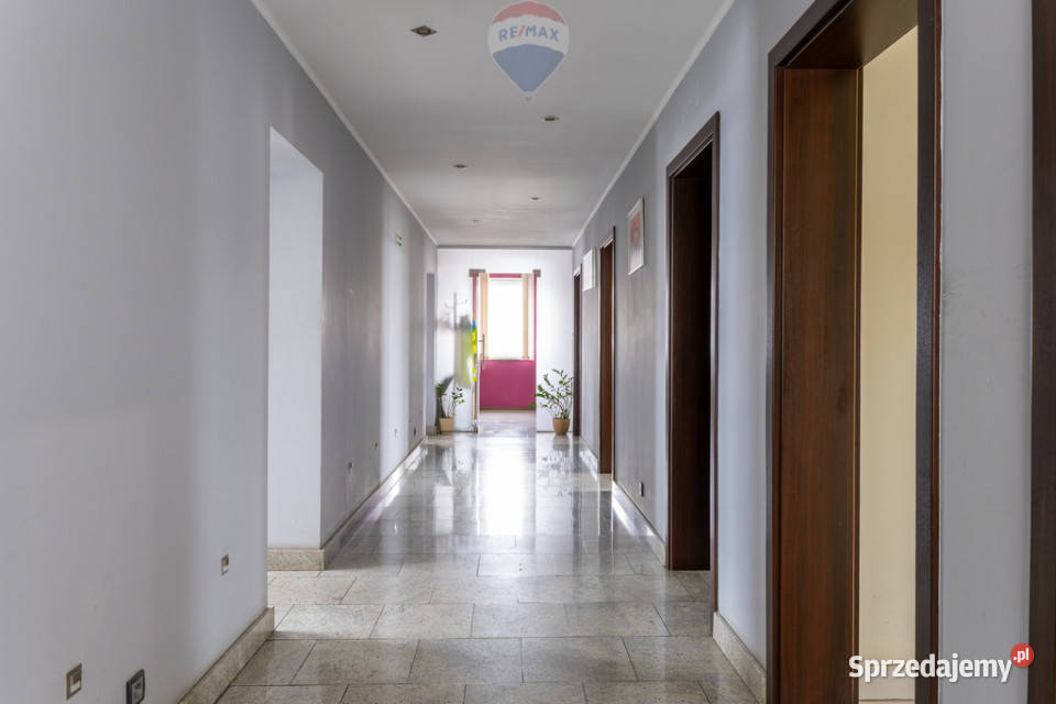 Idealna przestrzen Twojego biznesu Bolimowska Wieś