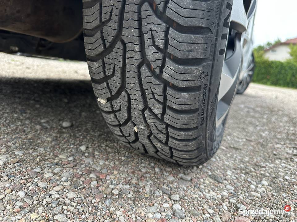 Suzuki Swift 13 92 GAZ LPGKlimatyzacjaSalon elektryczne szyby mazowieckie Warszawa