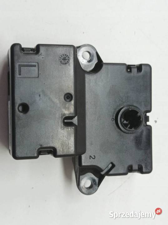 MODUŁ 90043763 90051803 Ford Galaxy Mk4 20152023 Komputery sprzedam