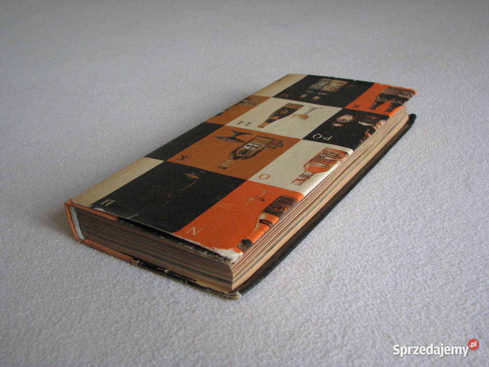 abboccato do żubrówki Wszystko o napojach Jan Poradniki, albumy i reportaże Brzegi