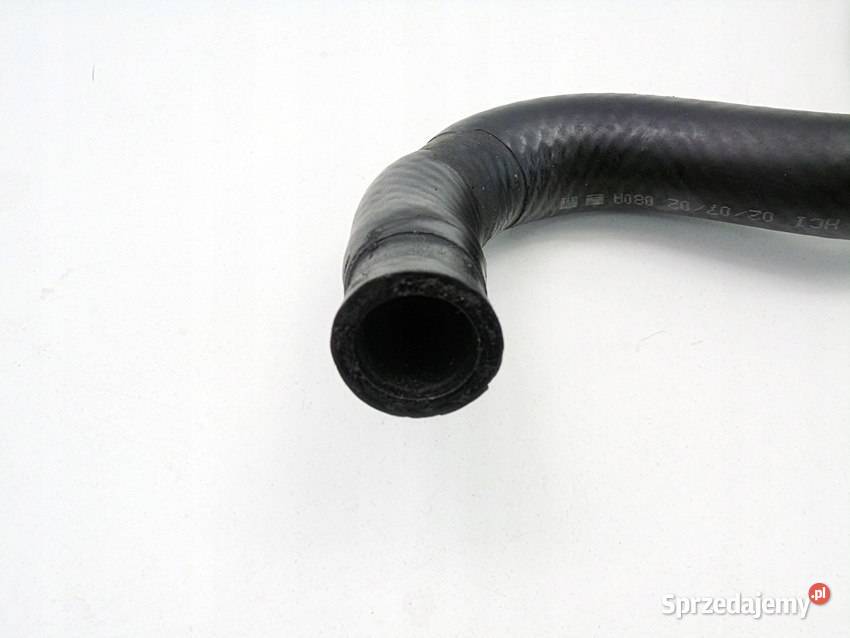 WĄŻ PRZEWÓD WODY 16 18 16V PRIMERA P11 P12 Sosnowiec