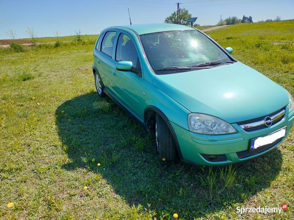 Sprzedam Giżycko