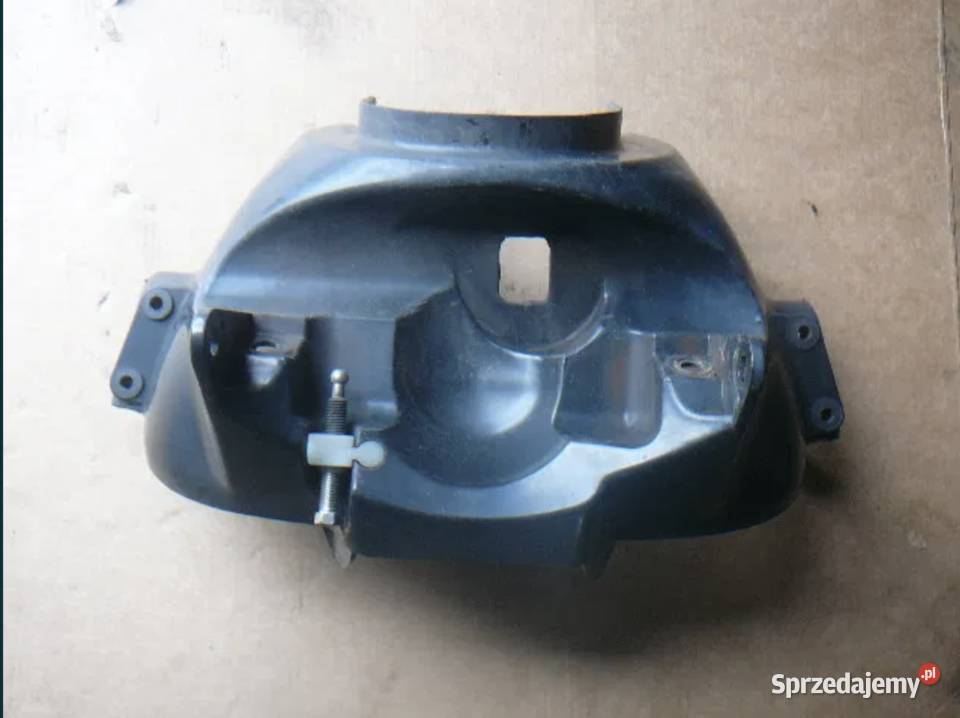 Osłona obudowa Aprilia Scarabeo 125 Ostrzeszów