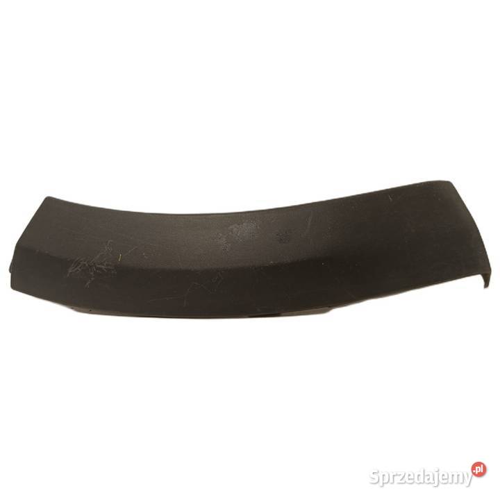 Listwa nadkola osłona Dacia 8200577913