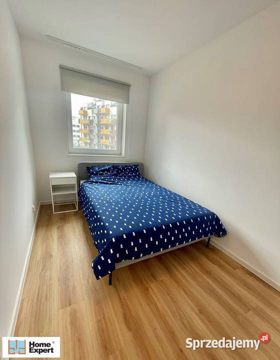 2pok 36met Buforowej BALKONKOMÓRKAGARAŻ Wrocław sprzedam