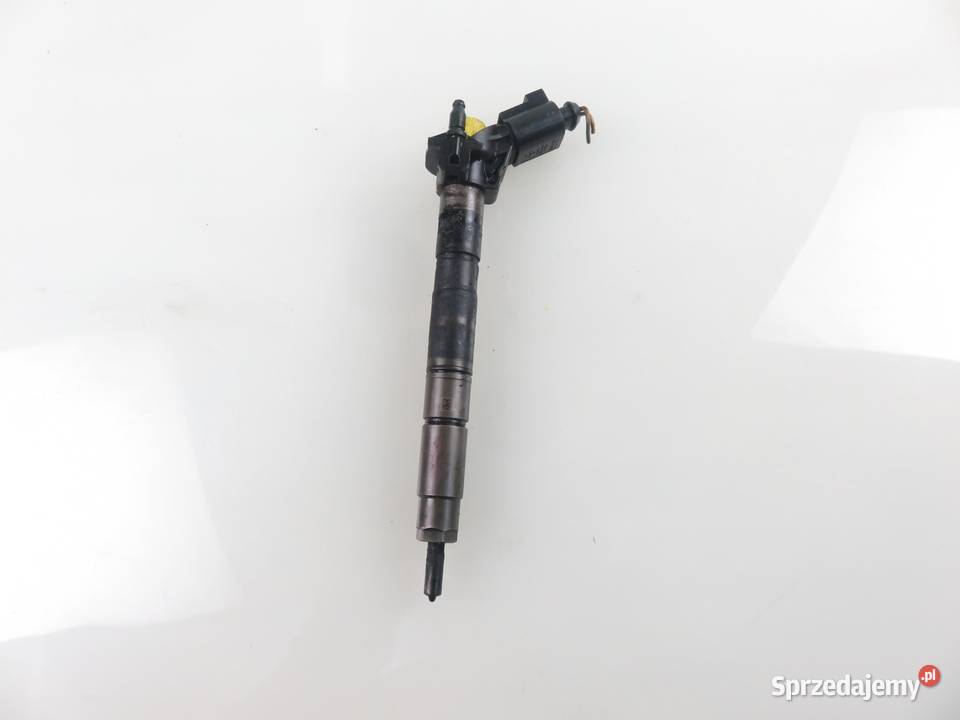 WTRYSKIWACZ AUDI A6 C6 30 TDI 059130277Q