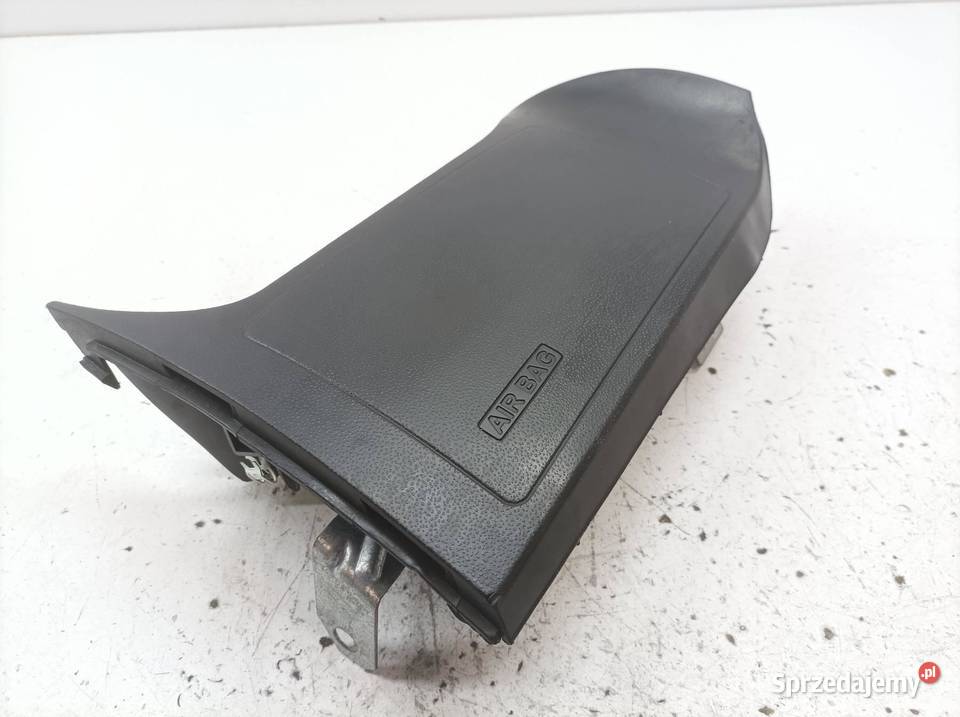 PODUSZKA POWIETRZNA AIRBAG KOLANOWA 01560832690 osobowe