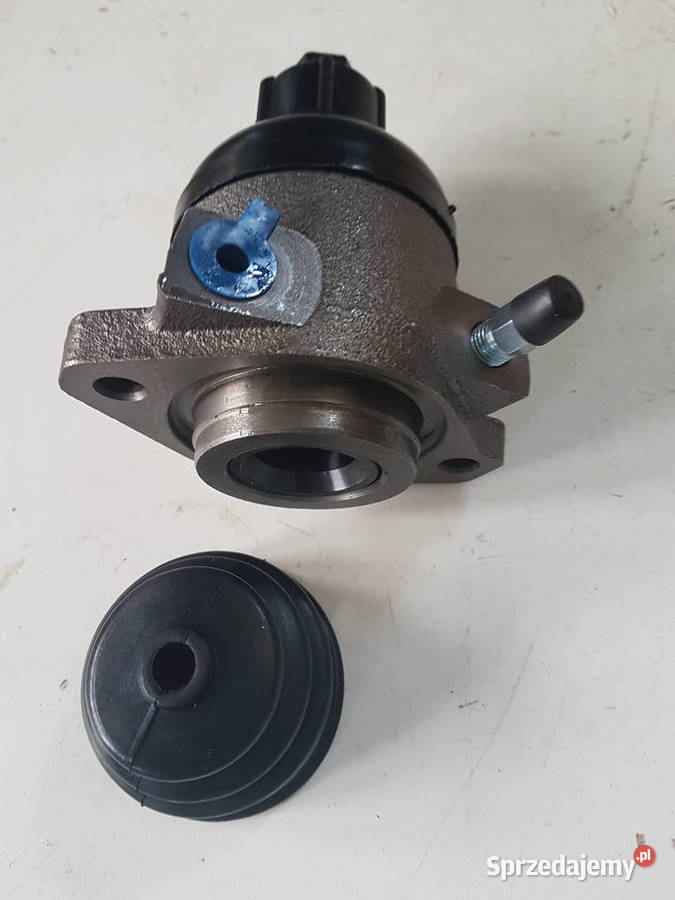 Cylinderek hamulcowy Fendt Favorit Biały Kościół sprzedam