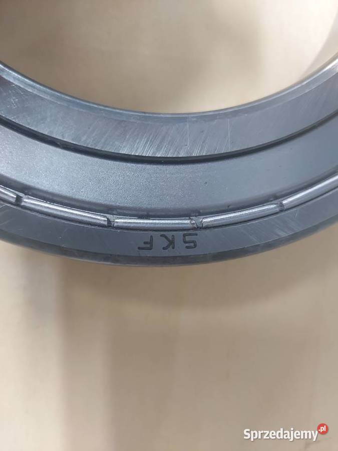 Łożysko SKF 6022 2z Kraków