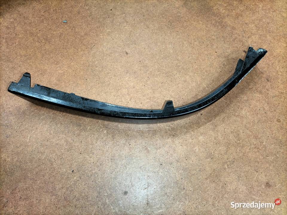Listwa pod lewą tylną lampa BMW E65 E66 osobowe śląskie