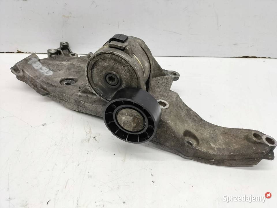 ŁAPA WSPORNIK DS7Q8D611AH 20 TDCI Ford Galaxy osobowe