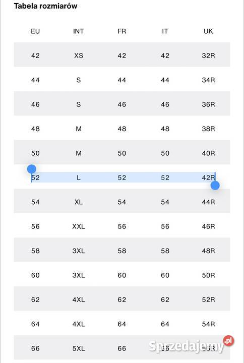 Tshirt Koszulka Oryginalna Nike L Sportswear Kłobuck