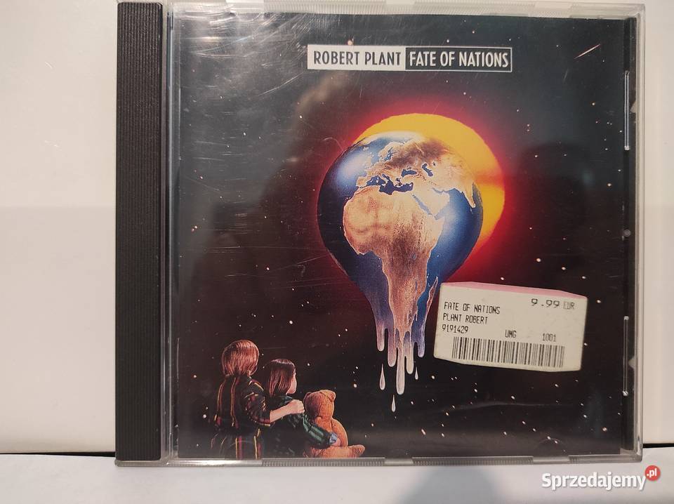 CD wyprzedaż kolekcji z 2500 dolnośląskie sprzedam