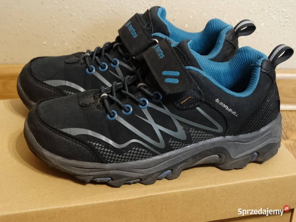 Martes buciki sportowe r32 21 Legnica sprzedam