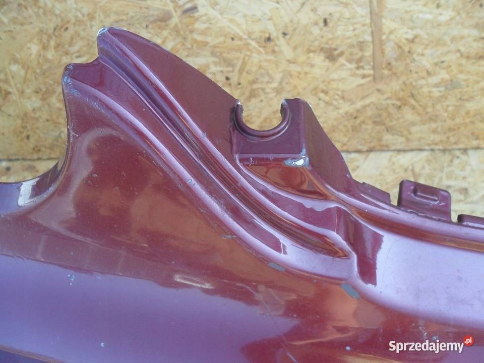 Mercedes CKlasse W203 2000 2001 2002 2003 osobowe