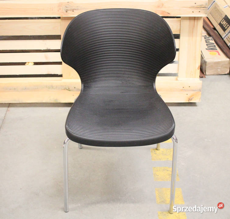 Krzesło Malba stołówka restauracja pub DUŻO śląskie sprzedam