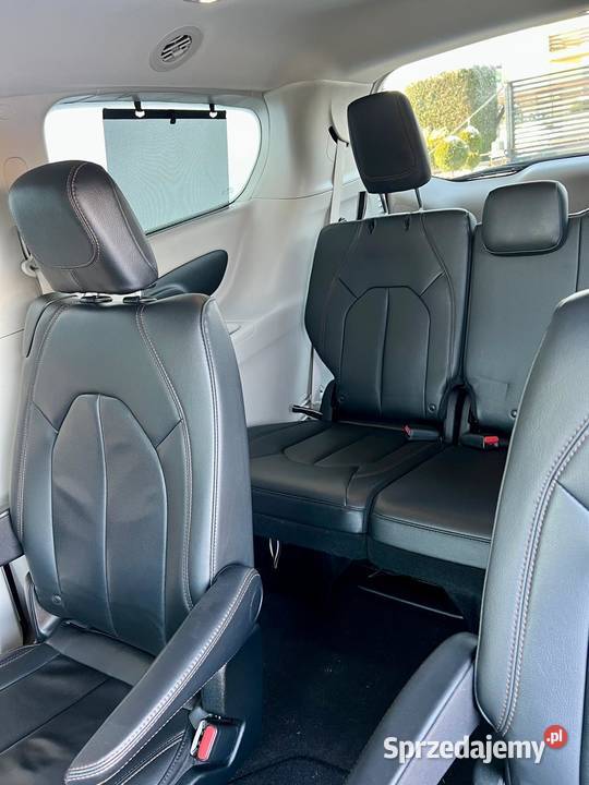 Świeży importSuper stanSerwis Kutno