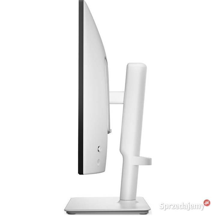 Monitor 24 Dell S2425HSM Lublin
