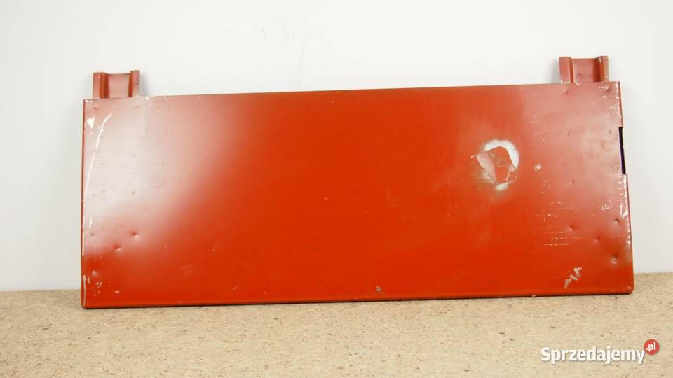 Volkswagen VW T1 Bulik Reparatura Drzwi Cargo Drzwi Gdańsk sprzedam