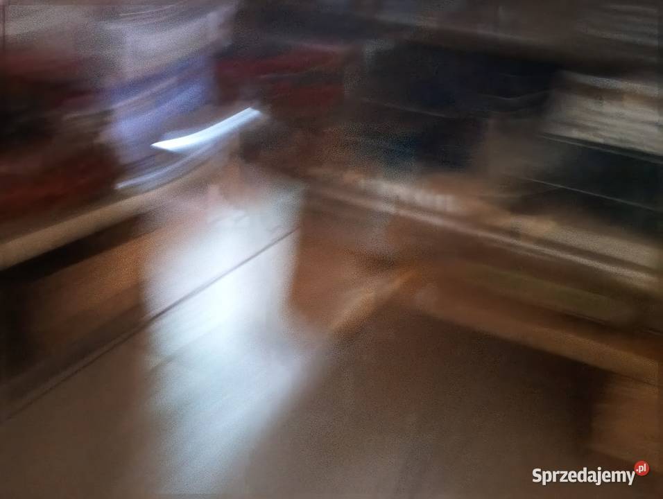 Podgrzewacz kiełbasy na hodogi Białopole sprzedam
