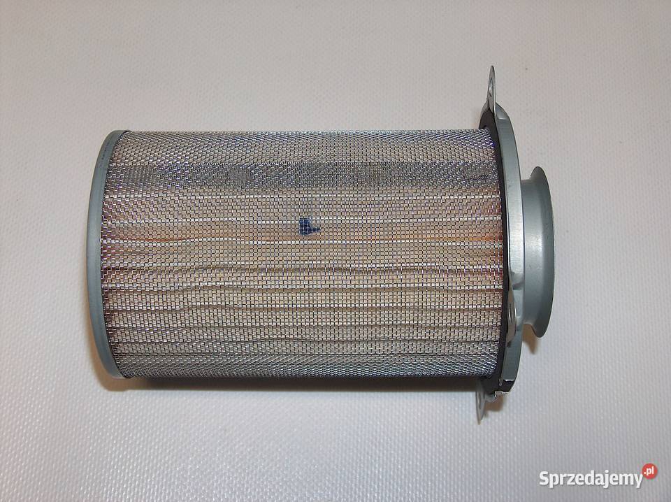 FILTR POWIETRZA HFA3604 GSX 750 Inazuma 9803 Filtry powietrza Zabrze