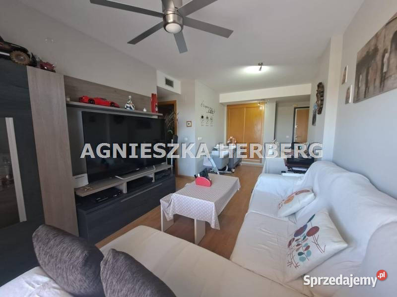 sprzedaży mieszkania 65m2 3pok Łódź 65m2 sprzedam